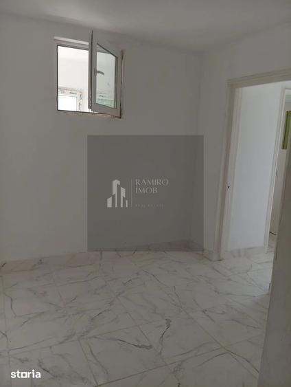 Apartament 2 camere, Brancoveanu/Lamotesti, renovat - 2