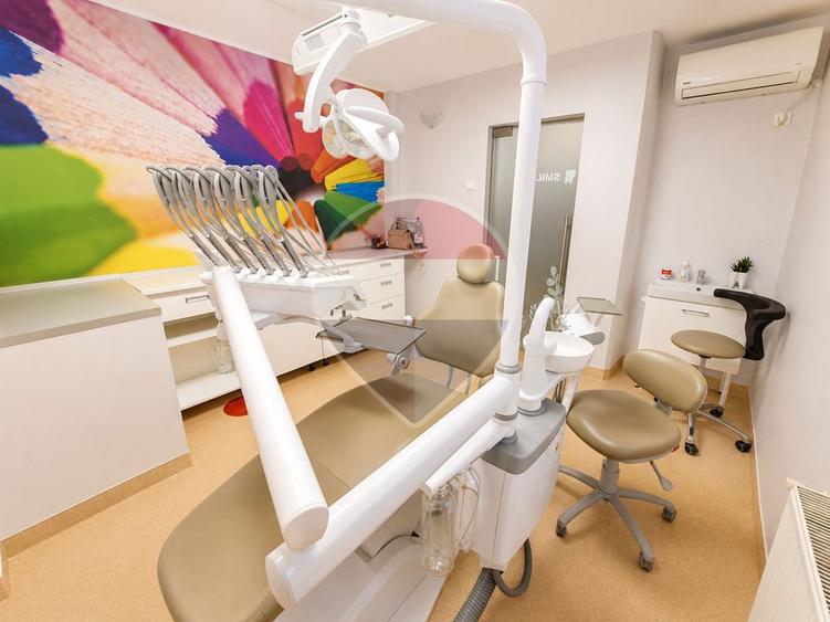 Casă individuală cu 1 camere cu Teren 100 Mp în Periferie