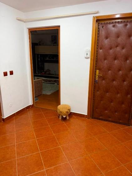 Apartament cu 2 camere decomandat, mobilat în Obor