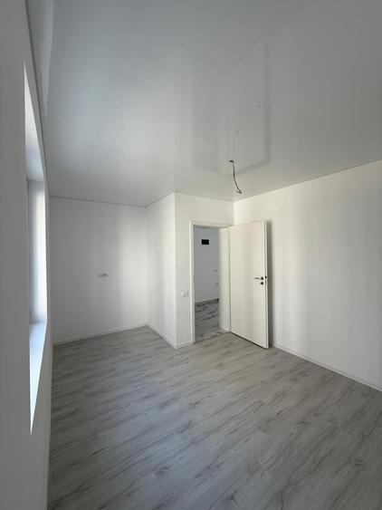 APARTAMENT DECOMANDAT - FINALIZAT - BLOC NOU - TVA INCLUS - COMISION 0% - 4