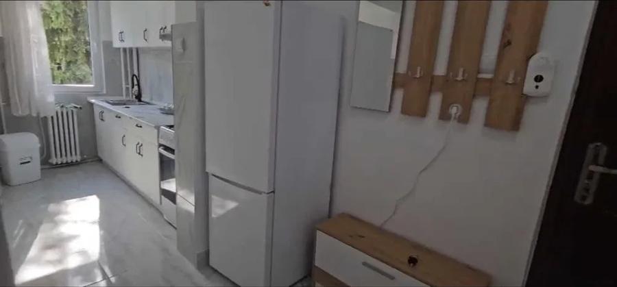 Apartament semideco, prima închiriere după renovare | 2 camere | 40mp| Mănăștur - 3