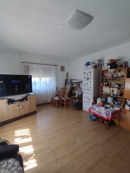 Casa  Techirghiol - 17