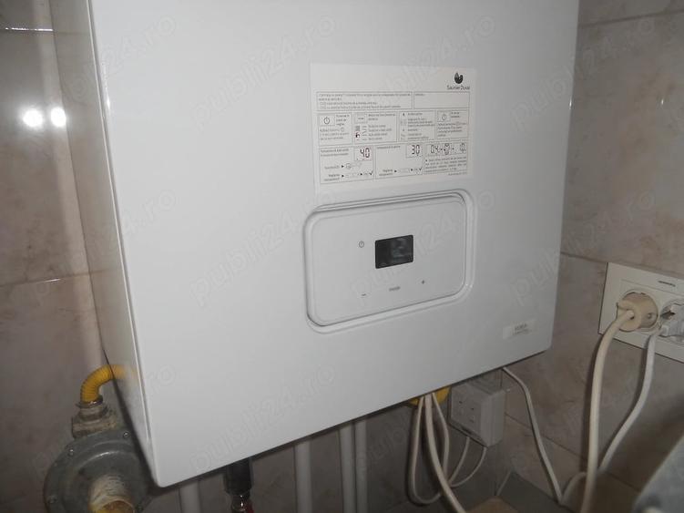 Centru-parter-zona Bradet - 5