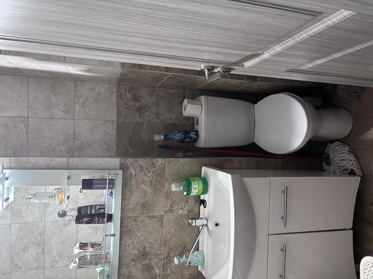 Apartament de vanzare cu 2 camere in Gherla - 1