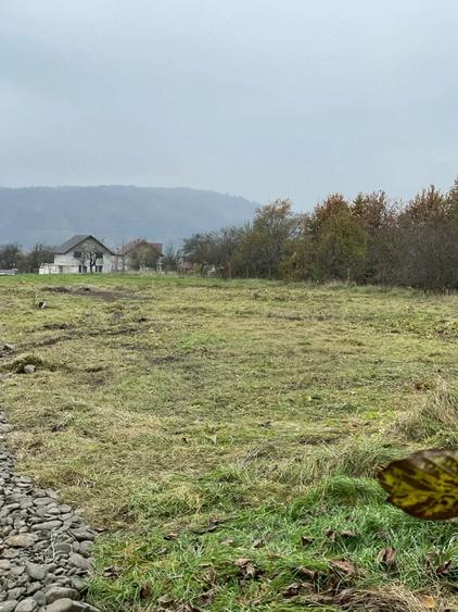 Teren de vanzare - 3