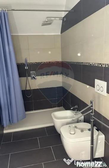 Casă cu 4 camere cu Teren 622 Mp în Girov