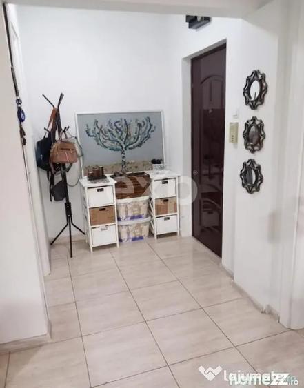 De vanzare apartament cu 3 camere, zona Dacia, Victoria, Con - 6