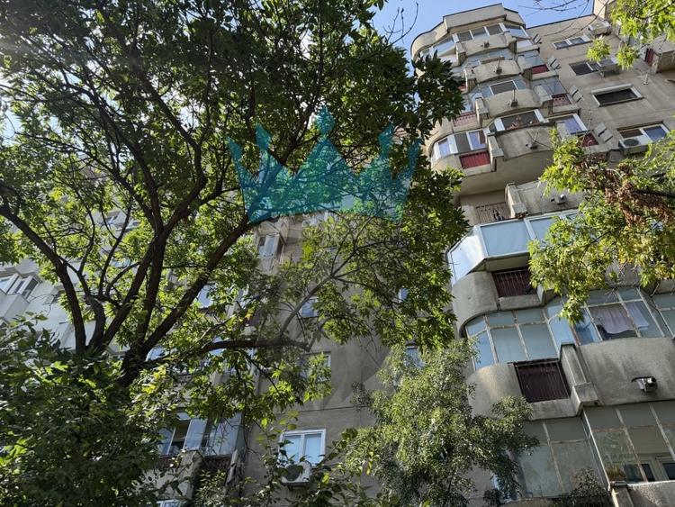 Apartament cu 2 camere decomandat, mobilat în Vitan Mall