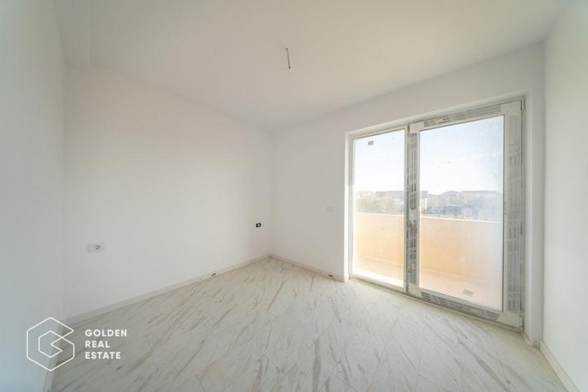 Nou: Apartament 3 camere, Giroc, bloc 2026, finisat la cheie - 5