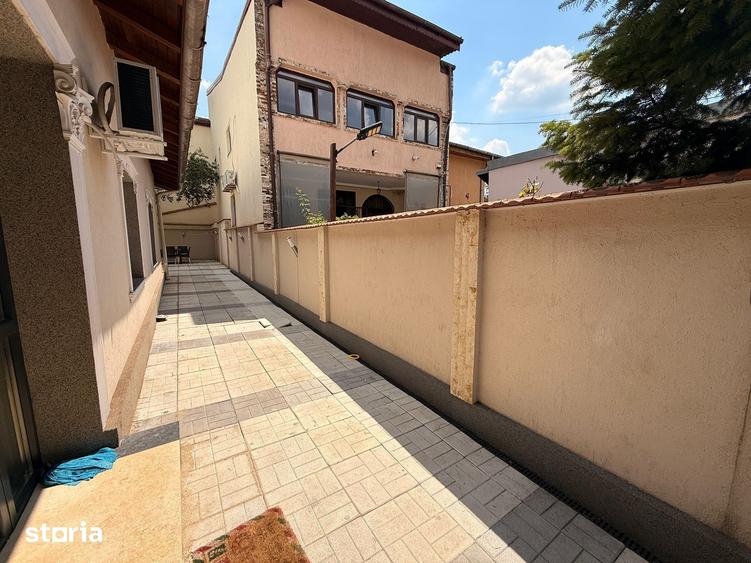 Comision 0% | Casa individuala 1 Mai | Str Arad - 4