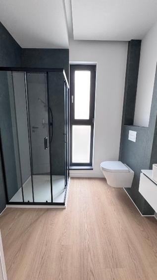 Apartament cu 2 camere decomandat în Dacia