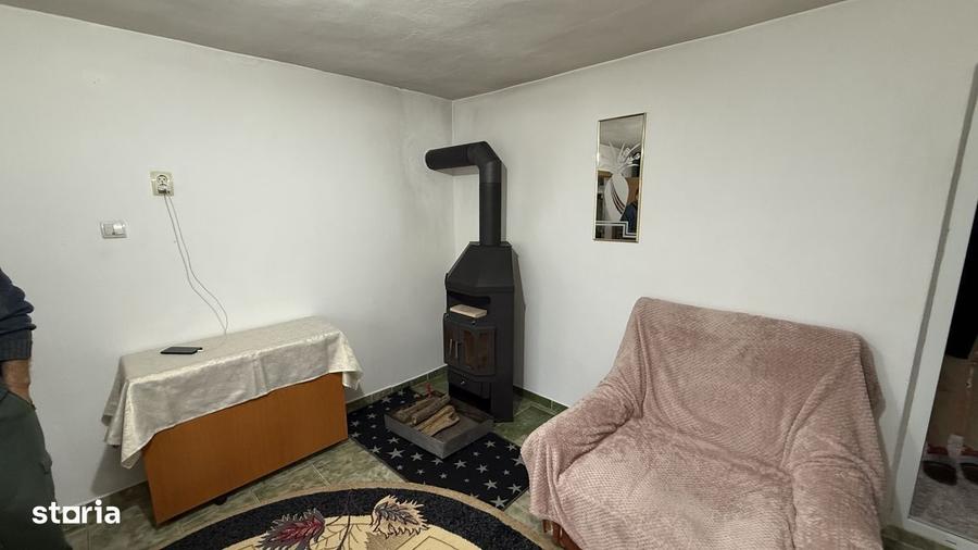 Casa in Margineni - 12