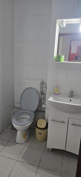 Spațiu comercial, de 75 mp, în Dorobanți 2