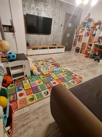 Apartament 2 camere Rovine-Ibiza - 10