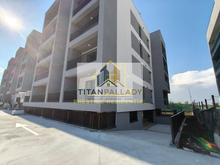 2 Camere / 67mp / Titan-Pallady / Premium / Parter - 12