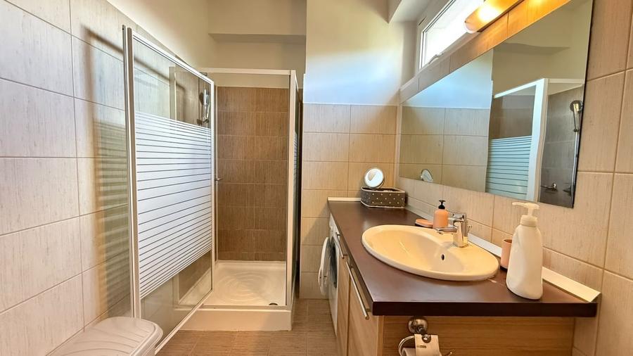 Apartament 2 camere, Manastur, zona Calea Manastur, str.Govora, ideal pt USAMV - 6
