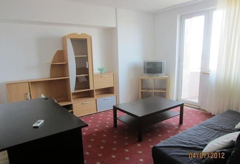 Apartament 2 camere | Obor | 2'Metrou | - 1