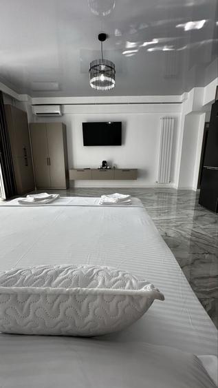 Apartament cu 2 camere în Nord