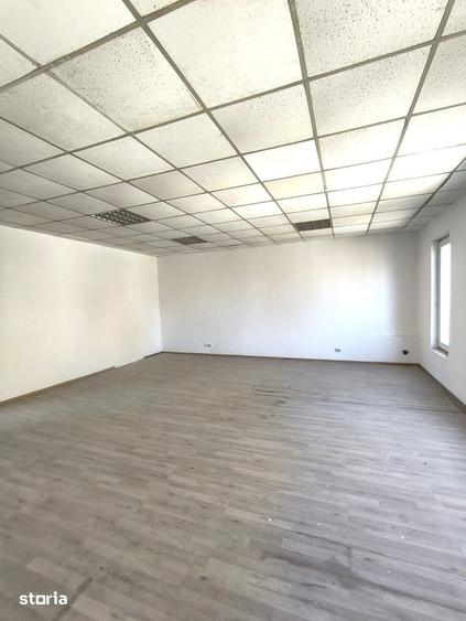 Jilava-Giurgiului-Spatii depozitare/comerciale/hala/birou-60mp-500EUR - 2