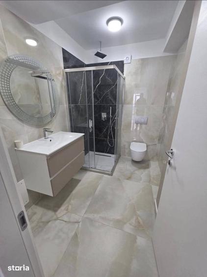 Apartament 3 camere |Terasa spectaculoasa |WHITE TITANIC, Mamaia Nord - 8