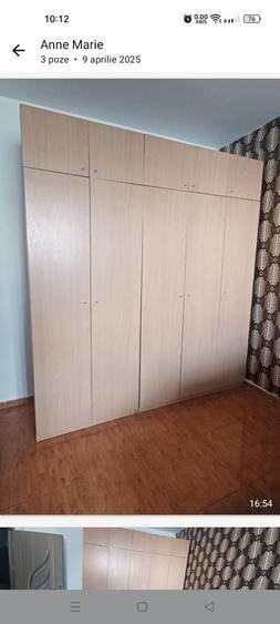 Inchirieri ap 3 cam Bucuresti ap patriei - 4