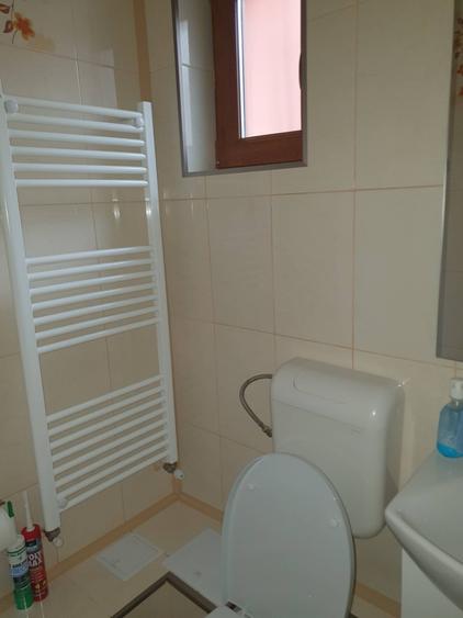 Apartament cu 2 camere în Bună Ziua