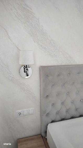 Apartament cu 3 camere în Sub Arini