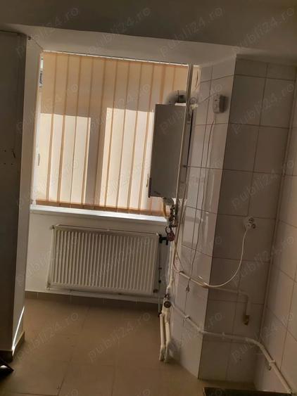 Spațiu comercial, de 39 mp, în Central