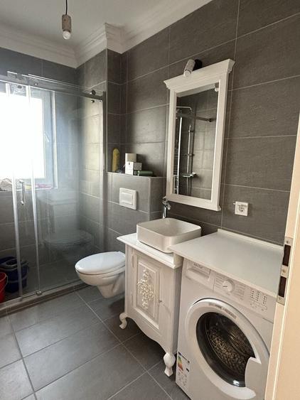 Apartament cu 2 camere în Șelimbăr
