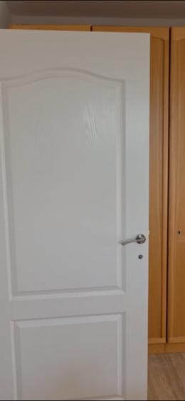 Apartament cu 2 camere, mobilat în Central