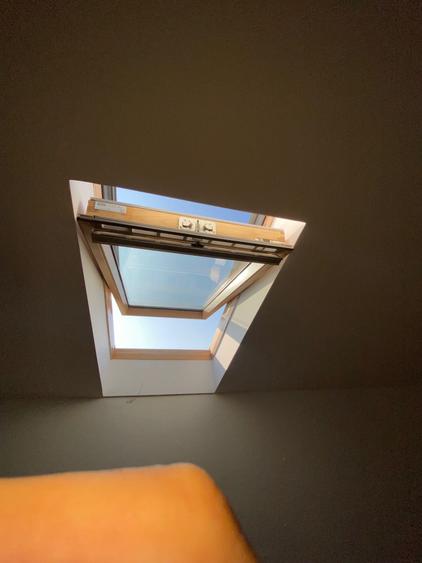 Casa Tip Duplex 5 camere 4 bai - Mutare Imediata - - 23