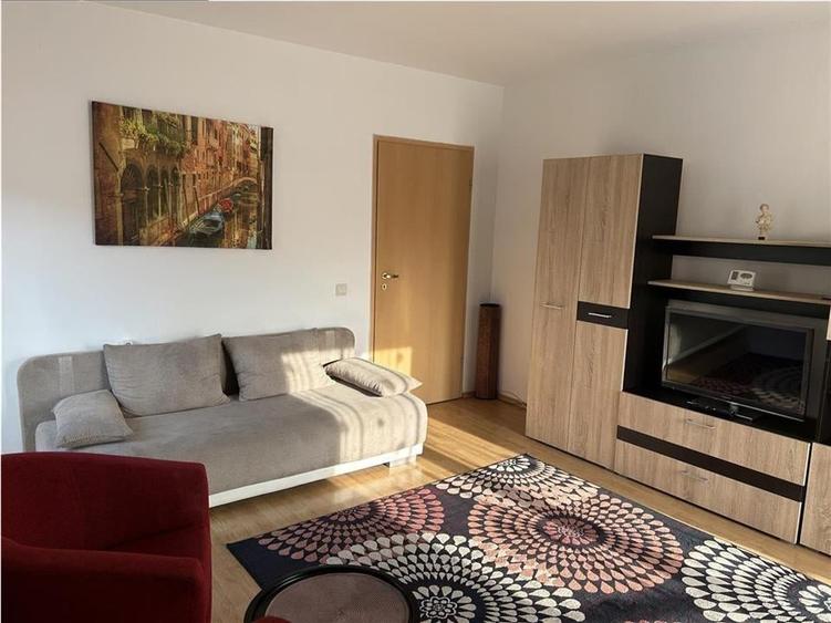 Vand ap.1camera,decomandat,modern,CT,Marasti-OMV - 2