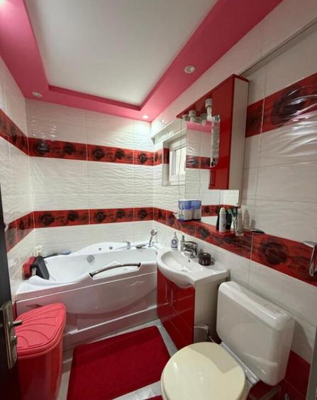 Garsoniera moderna, 32 mp ,Radauti - 6