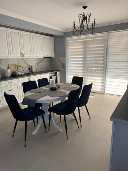 Casa frumoasa in Oncea - 7