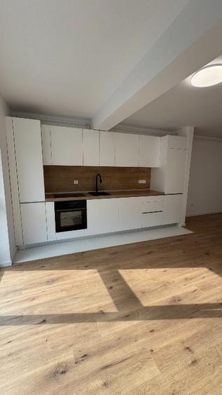 Proprietar - Apartament Premium 2 Camere - Soporului 1, lângă Iulius Mall - 2