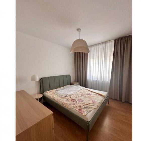 Apartament 3 camere Mihai Bravu - 7