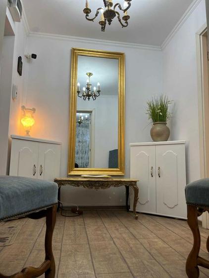 De inchiriat sediu de firma ultracentral in Campina - 3