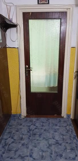 Inchiriez apartament 2 camere - 3