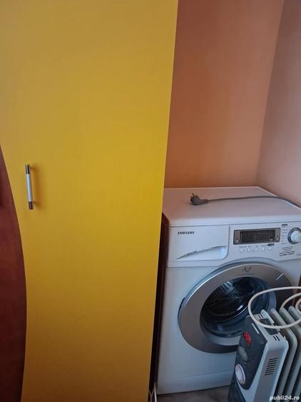 Inchiriez garsoniera - 1