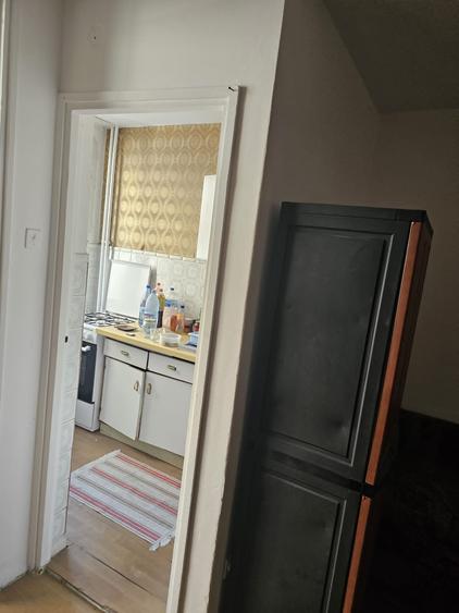 Sos.Giurgiului-strada Magurei - 7