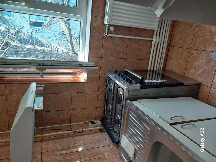 Garsoniera - Pantelimon - 1