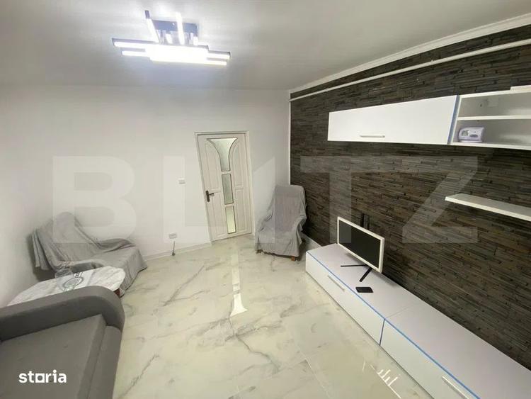 Garsoniera confort 1 - disponibila imediat - 4