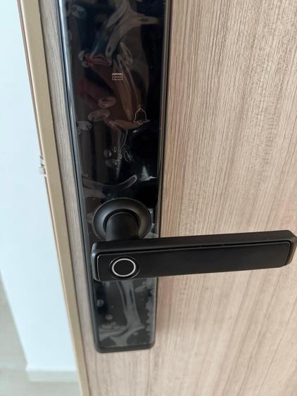 Apartament 2 camere - Vedere Superba - Piscina - 20