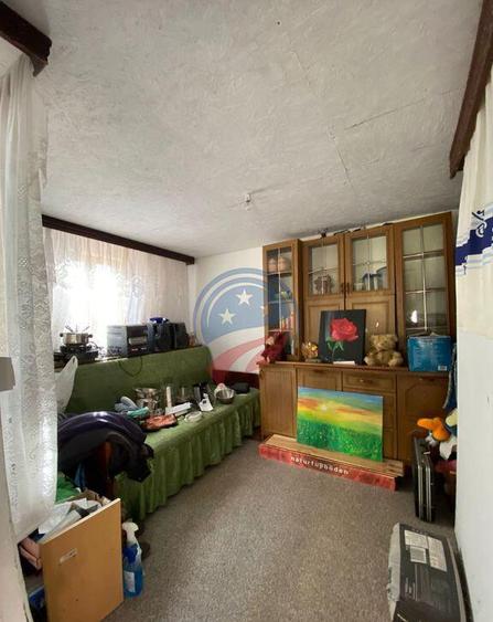 VILA GENEROASA CU TEREN 720 METRI IN APROPIEREA ELECTROPU... - 15