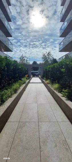 Apartament 3 Camere Iancu Nicolae | Cortina 126 | Jolie Ville - 6