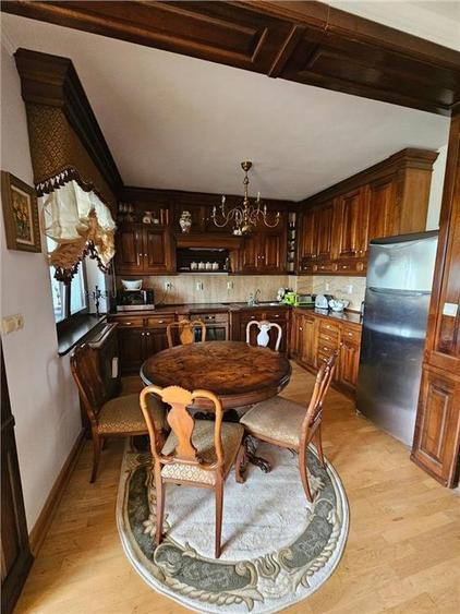 Apartament de Lux cu 2 Camere, Design Clasic, ?n Zona  Siretului - 3