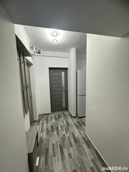 Inchiriere apartament ultracentral in Sinaia Prahova - 4