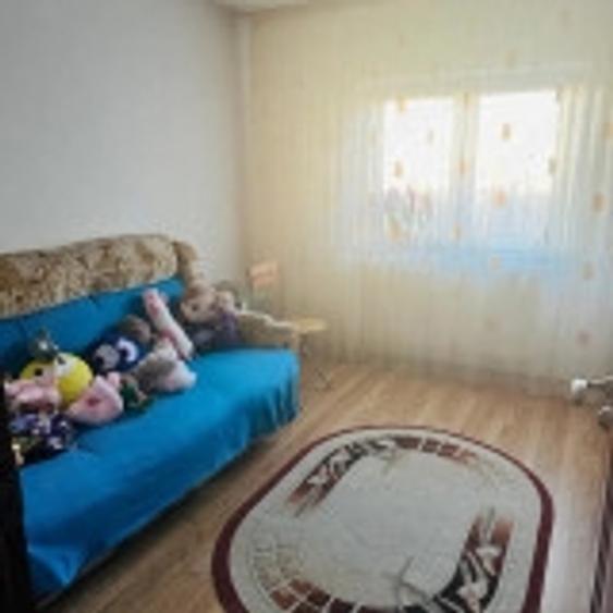 3 Camere Drumu Sarii Starea Civila Sector 6 - 3