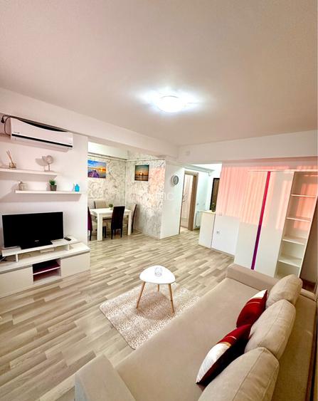 Inchiriem apartamente in Mamaia 2,3 camere Nord Inchiriem apartamente in Mamaia 2,3 camere Nord