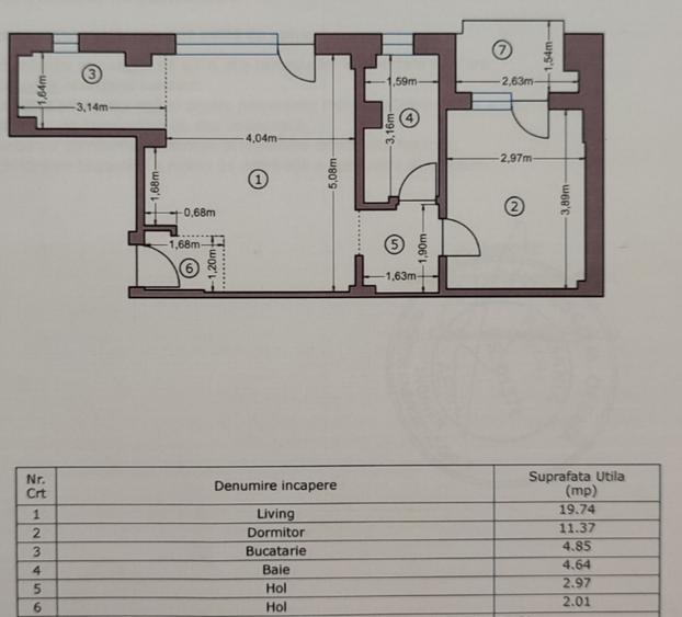 Berceni, Dimitrie Leonida - 11